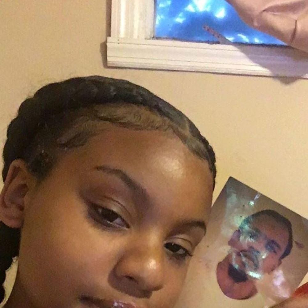 Meet your Posher, Reighn